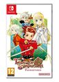 Tales Of Symphonia Remastered Edition De L'elu | Occasion thumb 0