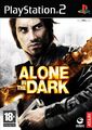 Alone In The Dark | Occasion thumb 0
