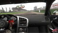 Assetto Corsa | Occasion thumb 9
