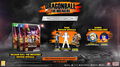 Dragon Ball: The Breakers Edition Speciale | Occasion thumb 2