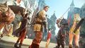 Black Desert Prestige Edition | Occasion thumb 10