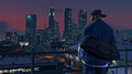GTA V | Occasion thumb 22