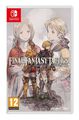 Final Fantasy Tactics The Ivalice Chronicles | Occasion thumb 0