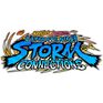 Naruto X Boruto Ultimate Ninja Storm Connections Ultimate Edition