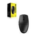 Souris Sans Fil | Corsair | M55 thumb 1