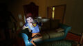Hello Neighbor | Occasion thumb 3
