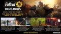 Fallout 76 | Occasion thumb 2