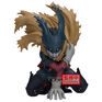 Figurine Maximatic - My Hero Academia - Izuku Midoriya III