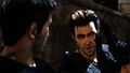 Uncharted 2 Among Thieves | Occasion thumb 3