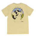 T-shirt | Pokemon | Pikachu | Taille S thumb 3