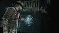 Murdered Soul Suspect | Occasion thumb 4