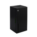 Mini Frigo | Xbox Series X 4.5l | Microsoft thumb 0