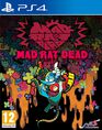 Mad Rat Dead - Occasion