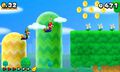 New Super Mario Bros 2 | Occasion thumb 9