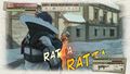 Valkyria Chronicles 4 | Occasion thumb 15