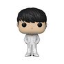 Figurine Funko Pop! - Bts - S4 Jung Kook