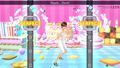 Fitness Boxing 2 Rhythm & Exercice | Occasion thumb 10
