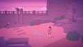 Mythwrecked Ambrosia Island thumb 5