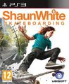 Shaun White Skateboarding | Occasion thumb 0