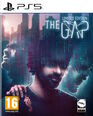 The Gap Limited Edition - Occasion