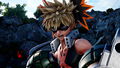 Jump Force Deluxe Edition thumb 30