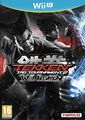 Tekken Tag Tournament 2 | Occasion thumb 0