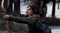 The Last Of Us Part I | Occasion thumb 1