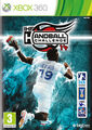 Handball Challenge 2014 | Occasion thumb 0