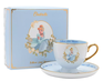 Set Tasse Et Soucoupe - Disney - Cendrillon