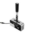 Thrustmaster | Tss Handbrake | Add-on thumb 0