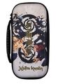 Housse De Protection Jujutsu Kaisen Beige Konix thumb 0