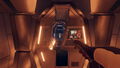 Doctor Who: Duo Bundle thumb 11
