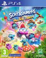 Les Schtroumpfs Village Party | Occasion thumb 0