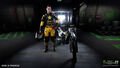 Monster Energy Supercross 2 thumb 14