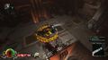 Warhammer 40.000 Inquisitor Martyr | Occasion thumb 11