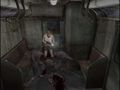 Silent Hill 3 | Occasion thumb 9