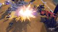 Halo Wars 2 | Occasion thumb 3