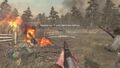 Call Of Duty 5 World At War | Occasion thumb 6