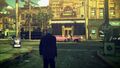 Hitman Absolution | Occasion thumb 14