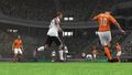 FIFA 10 thumb 11