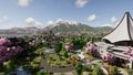 Jurassic World Evolution 3 thumb 5