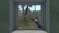 House Flipper | Occasion thumb 5