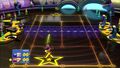 Sega Superstars Tennis | Occasion thumb 3