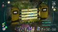 Pikmin 3 | Occasion thumb 11