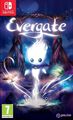 Evergate thumb 0