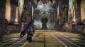 Darksiders Warmastered | Occasion thumb 6