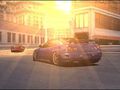 Gran Turismo 3 Platinum | Occasion thumb 2