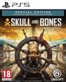 Skull & Bones | Occasion thumb 0