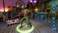 Dance Central | Occasion thumb 4