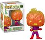 Figurine Funko Pop! - Blade (2022) - Strangetales - Dormammu